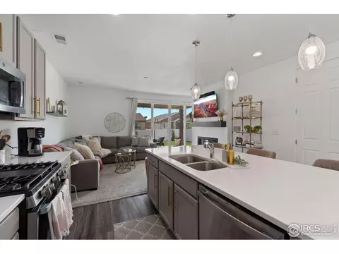 1825 Paley Dr, Windsor, CO 80550 photo 10