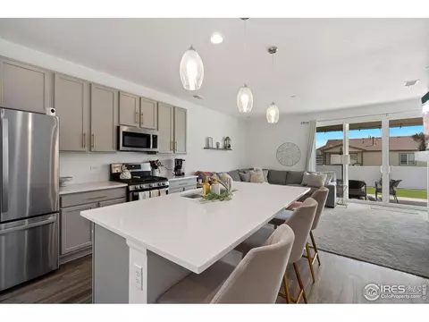 1825 Paley Dr, Windsor, CO 80550 photo 8