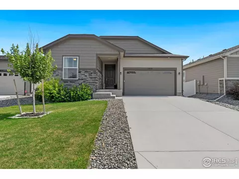 1825 Paley Dr, Windsor, CO 80550 photo 2