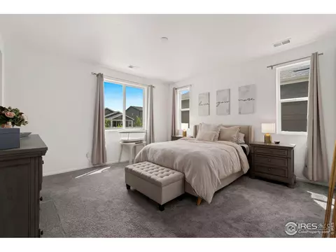 1825 Paley Dr, Windsor, CO 80550 photo 14