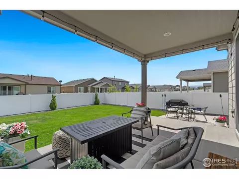 1825 Paley Dr, Windsor, CO 80550 photo 18