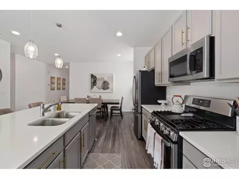 1825 Paley Dr, Windsor, CO 80550 photo 9