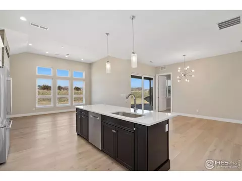1754 Beachside Dr, Windsor, CO 80550 photo 8
