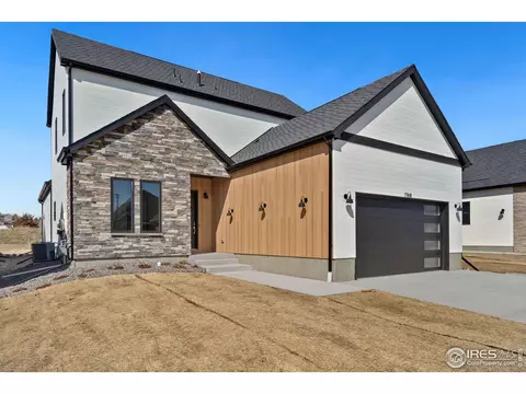 1754 Beachside Dr, Windsor, CO 80550 photo 3