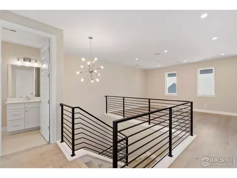 1754 Beachside Dr, Windsor, CO 80550 photo 16