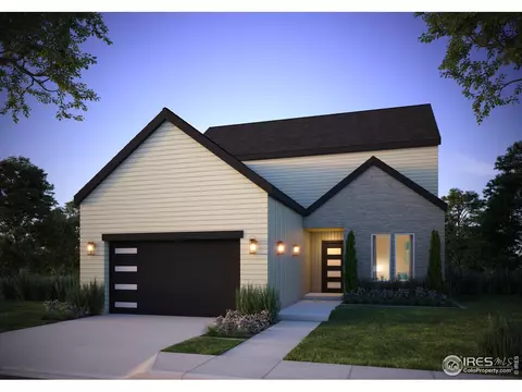 1754 Beachside Dr, Windsor, CO 80550