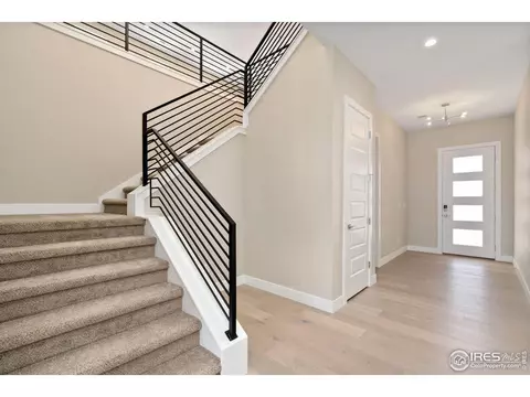1754 Beachside Dr, Windsor, CO 80550 photo 4
