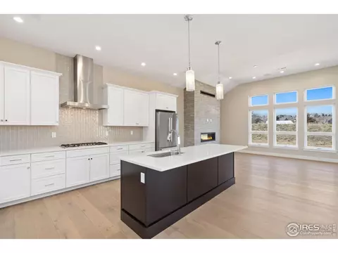 1754 Beachside Dr, Windsor, CO 80550 photo 6