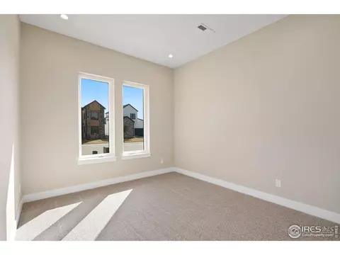 1754 Beachside Dr, Windsor, CO 80550 photo 5