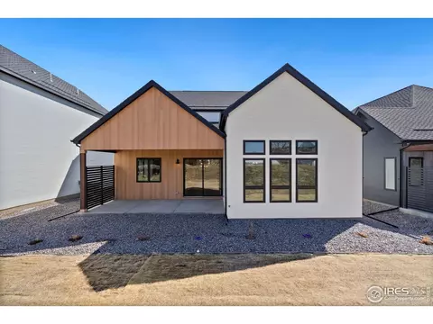 1754 Beachside Dr, Windsor, CO 80550 photo 18