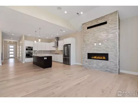 1754 Beachside Dr, Windsor, CO 80550 photo 10