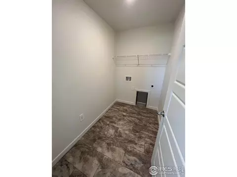 3820 Katmai Ave, Evans, CO 80620 photo 15