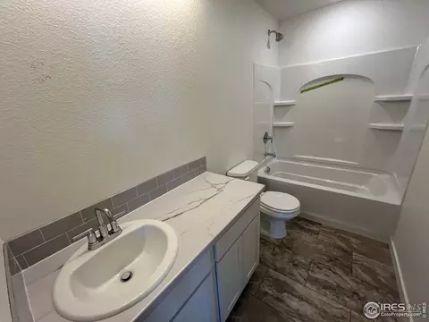 3820 Katmai Ave, Evans, CO 80620 photo 11