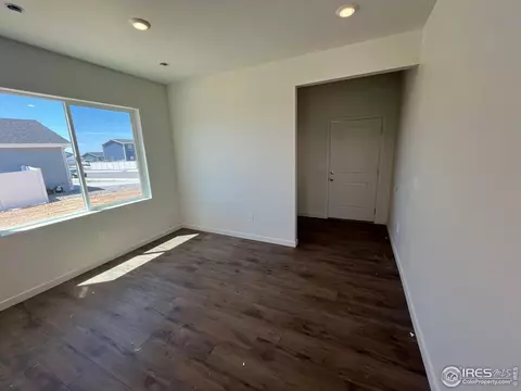3820 Katmai Ave, Evans, CO 80620 photo 5
