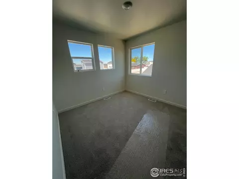 3820 Katmai Ave, Evans, CO 80620 photo 8
