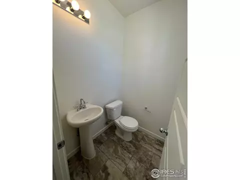 3820 Katmai Ave, Evans, CO 80620 photo 7