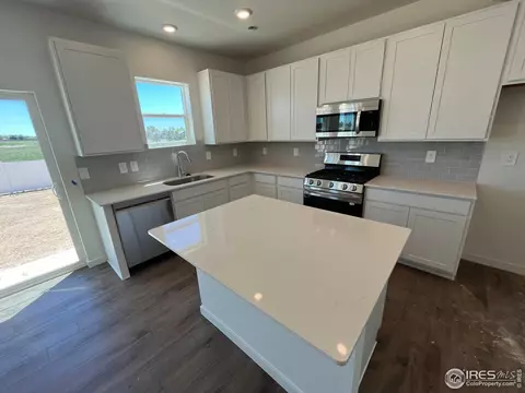 3820 Katmai Ave, Evans, CO 80620 photo 4