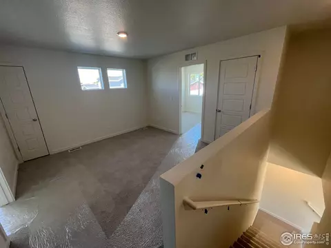 3820 Katmai Ave, Evans, CO 80620 photo 6