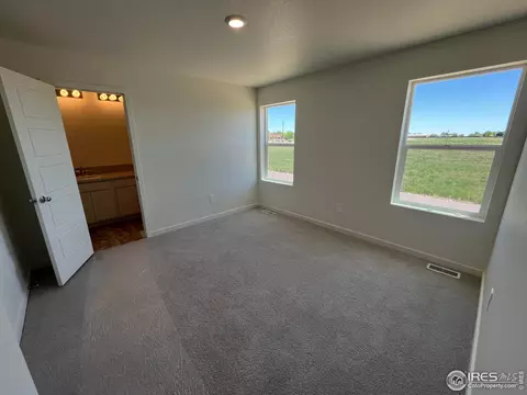 3820 Katmai Ave, Evans, CO 80620 photo 10