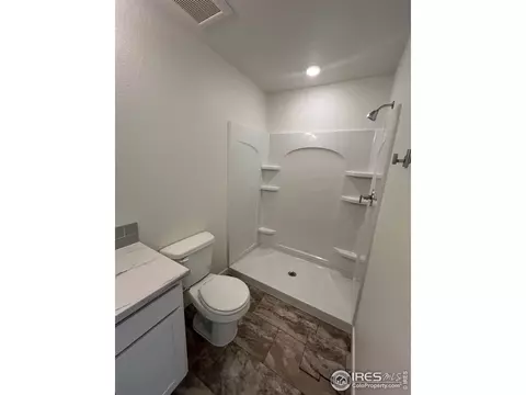 3820 Katmai Ave, Evans, CO 80620 photo 16