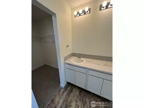 3820 Katmai Ave, Evans, CO 80620 photo 14