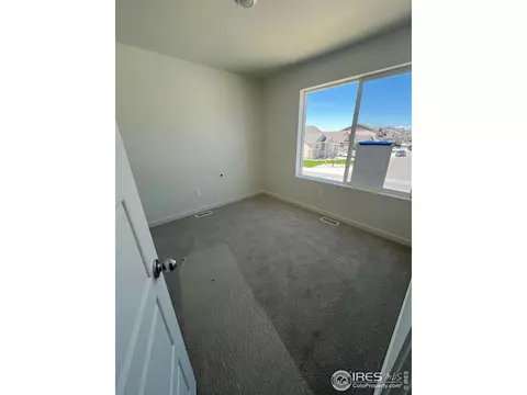 3820 Katmai Ave, Evans, CO 80620 photo 12