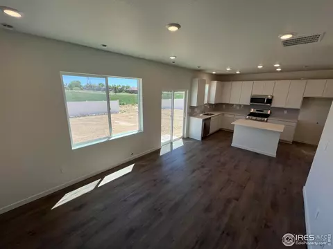 3820 Katmai Ave, Evans, CO 80620 photo 3