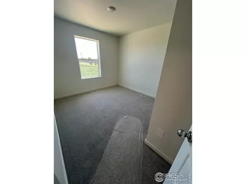 3820 Katmai Ave, Evans, CO 80620 photo 13