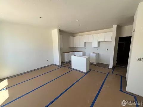 3712 Sequoia Ct, Evans, CO 80620 photo 2
