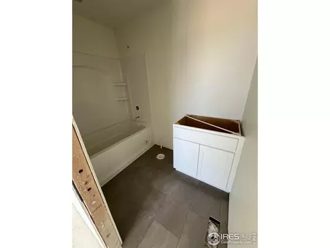 3712 Sequoia Ct, Evans, CO 80620 photo 9