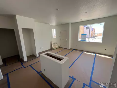 3712 Sequoia Ct, Evans, CO 80620 photo 3