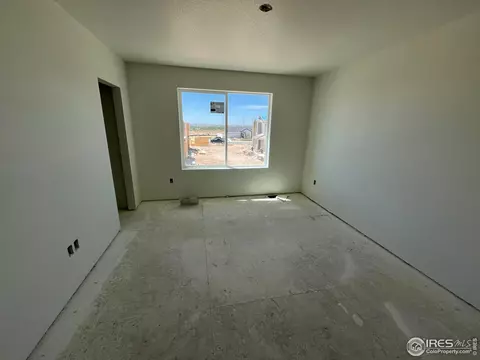 3712 Sequoia Ct, Evans, CO 80620 photo 5