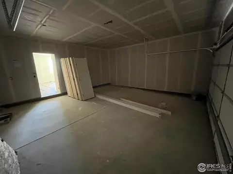 3712 Sequoia Ct, Evans, CO 80620 photo 10