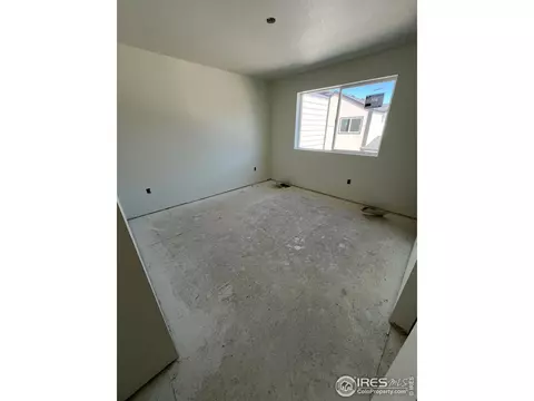 3712 Sequoia Ct, Evans, CO 80620 photo 7