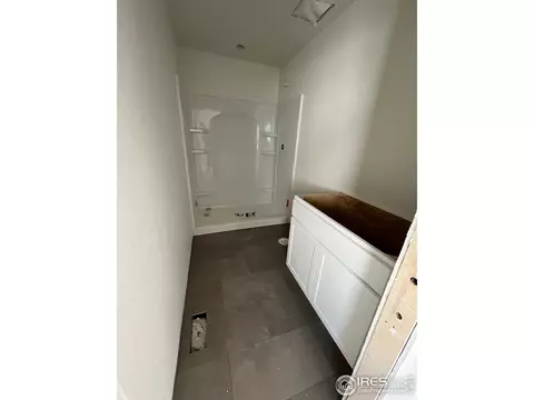 3712 Sequoia Ct, Evans, CO 80620 photo 8