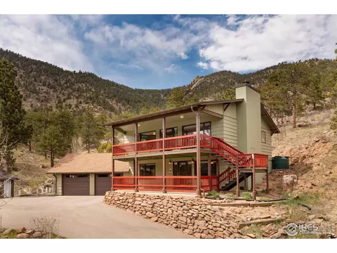 345 Cree Ct, Lyons, CO 80540 photo 37