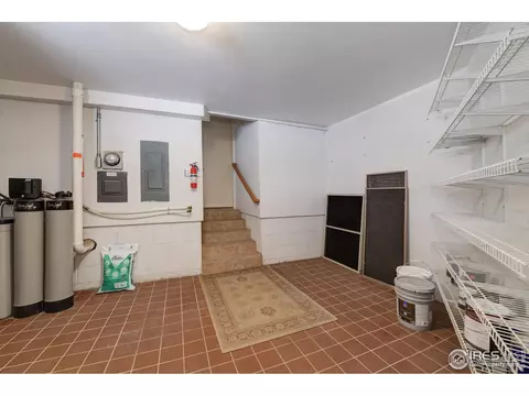 345 Cree Ct, Lyons, CO 80540 photo 27