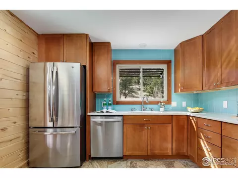 345 Cree Ct, Lyons, CO 80540 photo 14