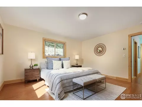 345 Cree Ct, Lyons, CO 80540 photo 18