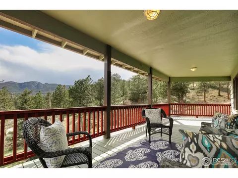 345 Cree Ct, Lyons, CO 80540 photo 8