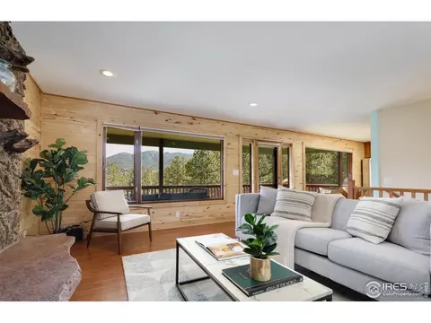 345 Cree Ct, Lyons, CO 80540 photo 9