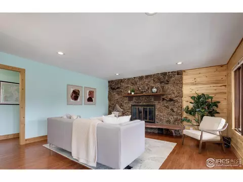 345 Cree Ct, Lyons, CO 80540 photo 12