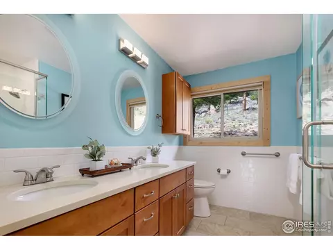 345 Cree Ct, Lyons, CO 80540 photo 22