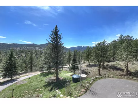 345 Cree Ct, Lyons, CO 80540 photo 28