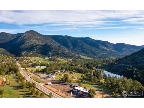 345 Cree Ct, Lyons, CO 80540 photo 36