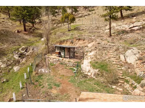345 Cree Ct, Lyons, CO 80540 photo 30