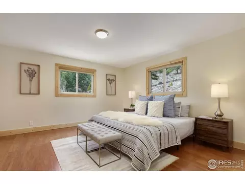 345 Cree Ct, Lyons, CO 80540 photo 20
