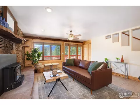 345 Cree Ct, Lyons, CO 80540 photo 5