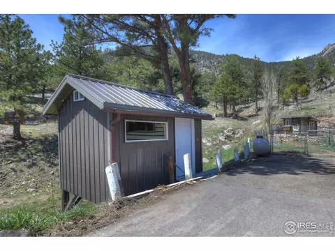 345 Cree Ct, Lyons, CO 80540 photo 29