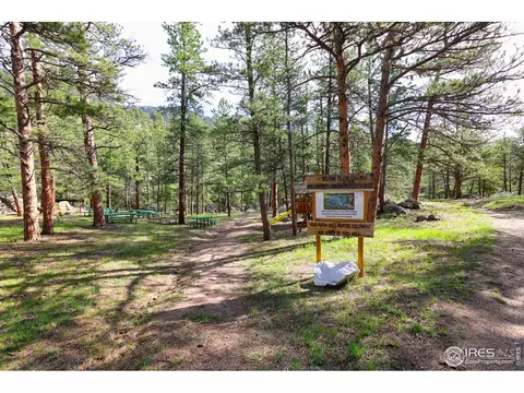 345 Cree Ct, Lyons, CO 80540 photo 32